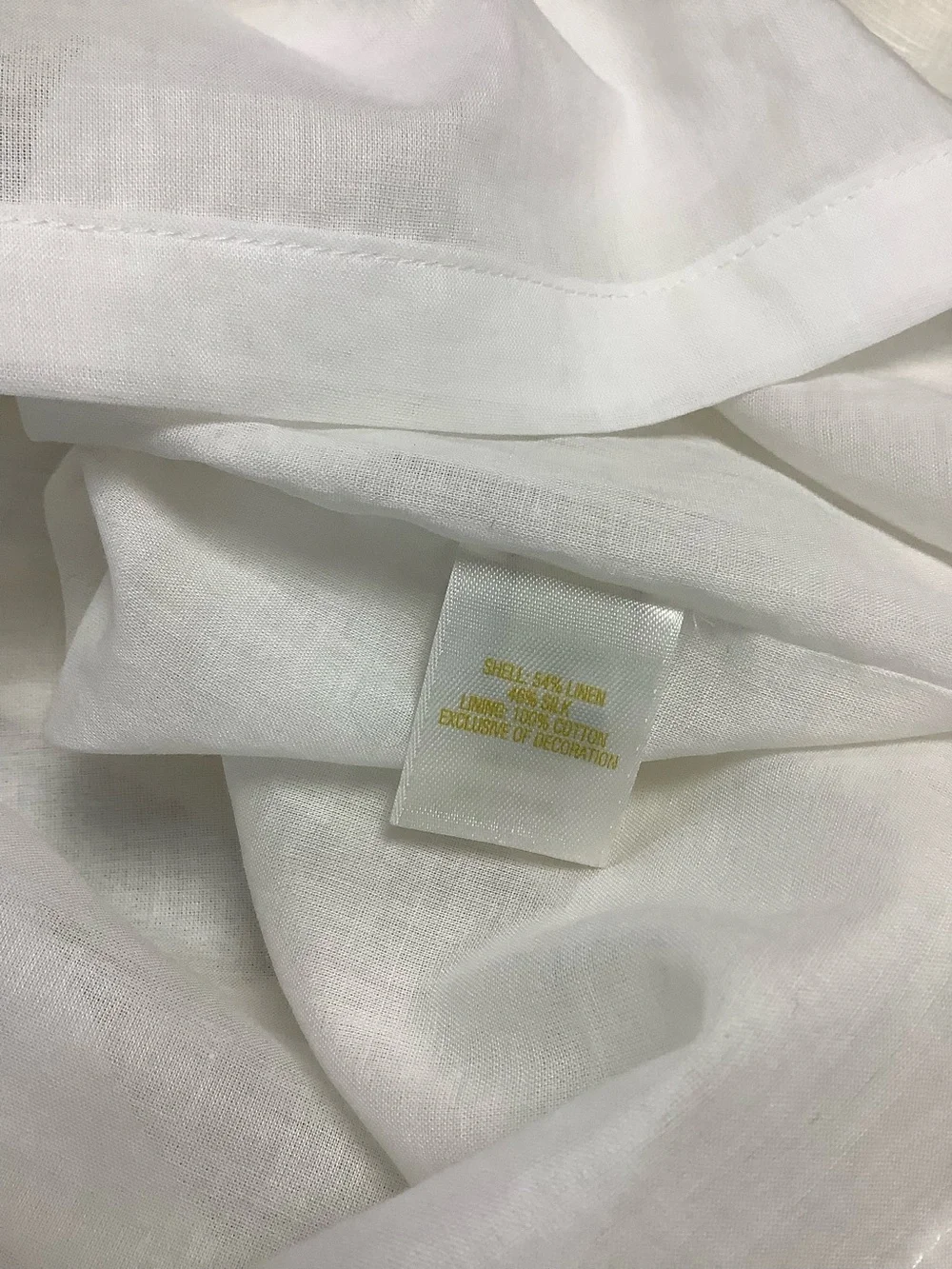 kate spade brand new
